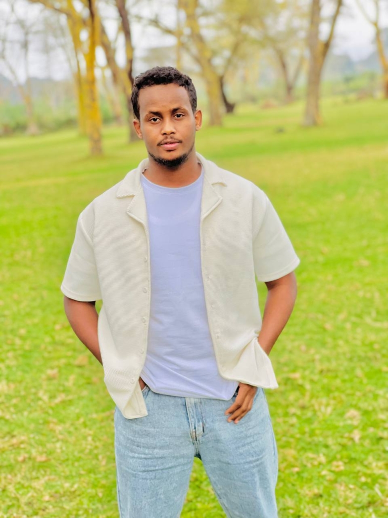 diinaarmodernhomes.com